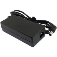 MicroBattery - adaptateur secteur - 90 Watt