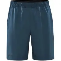 Craft Korte ADV Essence 6" | Maat M