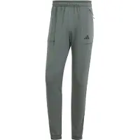 Adidas Jogging Pump Workout | Maat 2XL