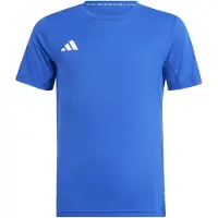 Adidas Kindertrui