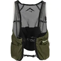 Nike Hydratatievest 2.0 | Maat L/XL