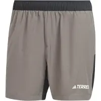 Adidas Korte Terrex Multi