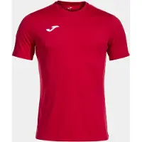 Joma Kindertrui Olimpiada