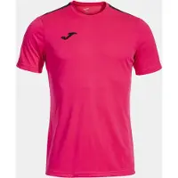 Joma Kindertrui Olimpiada