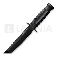 Cold Steel Leatherneck Tanto Mes