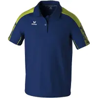 Erima Polo Evo Star