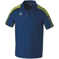 Erima Polo Evo Star