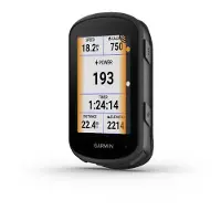 Garmin Edge 540