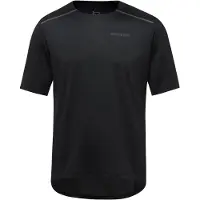 Gore Jersey Contest 2.0 | Maat M