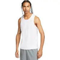 Nike Tanktop Dri-FIT Miler