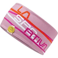 La Sportiva Hoofdband Stripe | Maat TU
