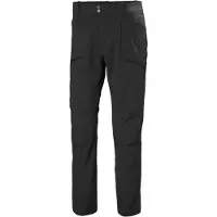Helly Hansen Broek Hovda Tur
