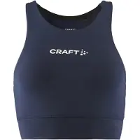 Craft Vrouwenbeha Rush 2.0