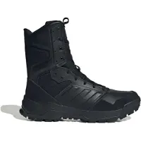 Adidas Boots 'GSG-9.2024' zwart