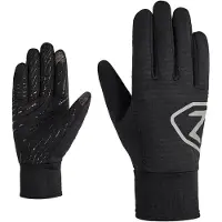 Ziener Handschoenen Iluso Touch