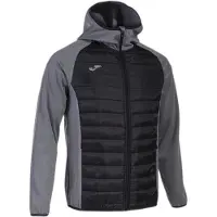 Joma Berna Iii Softshelljack