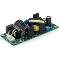 Tracopower TPI 30-112A-JP Schakelnetvoedingsmodule 13.2 V/DC 2500 mA 30 W