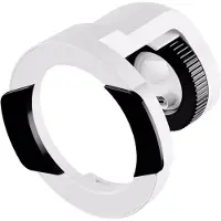 Ubiquity UACC-G5-Enhancer na een naadloze manier verbeterde visie voor G5 Pro
