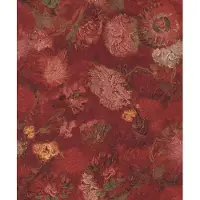 BN Wallcoverings Behang Van Gogh 220000