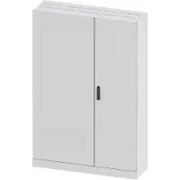Siemens 8GK1423-8KK55 Installatieverdeler 1 stuk., Passieve elektronische componenten, Grijs