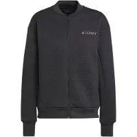 Adidas Waterdicht damesjack Terrex Xploric | Maat M