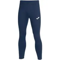 Joma Trainingsbroek voor kinderen Advance II