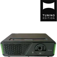 Viewsonic X1-4KEPRO LED projector 4K