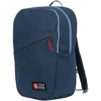Ternua Red Bay 25l Rugzak