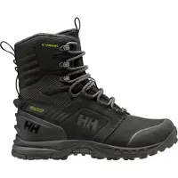 Helly Hansen Wandelschoenen Spitsbergen Primalo HT