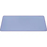 Logitech 956-000149 Studio Series Bureau Mat