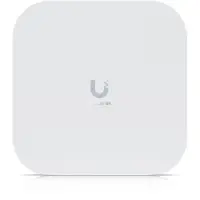 Ubiquity Ubiquiti E7 wireless access point 11500 Mbit/s White Power over Ethernet (PoE)