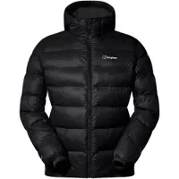 Berghaus Hooded jacket Ewden