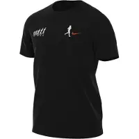 Nike T-shirt Dri-FIT