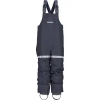 Didriksons Kinderoveralls Bjärven | Maat 6/7 ans