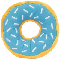 ZippyPaws Knuffel Donut