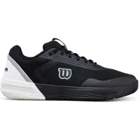 Wilson Courtglide All Court Shoes Zwart EU 46 Man