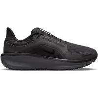 Nike Hardloopschoenen Winflo 11 Gore-Tex