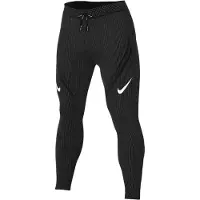 Nike - Dri-Fit ADV Aeroswift Tight - Hardlooplegging L, zwart