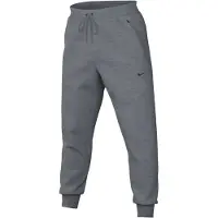 Nike Trainingsbroek Primary