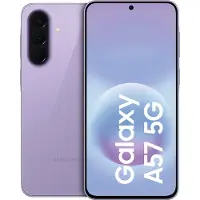 Samsung Galaxy A57 5G