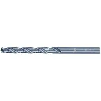 PFERD TOOLS 25203907 SPB DIN 1897 HSSG N 5,1 STEEL Staal Spiraalboor 5.1 mm Gezamenlijke lengte 62 mm DIN 1897 10 stuk(s)