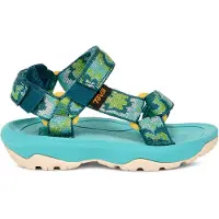 Teva Wandelsandalen voor kinderen Hurricane Xlt 2