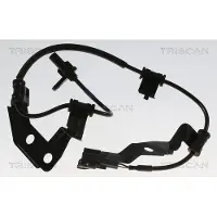 TRISCAN 8180 43295 Wielsnelheidssensor (ABS)