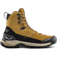 Salewa Wandelschoenen Puez Winter Mid Ptx