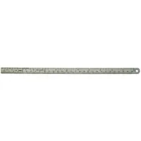 Stahlwille 13110 STAHL-MASSSTAB 77460001 Duimstok