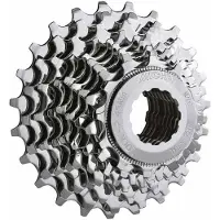 Miche Primato 9s Campagnolo Fietscassette