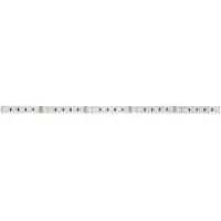 Brumberg 15209001 15209001 LED-strip 24 V 5000 mm RGB