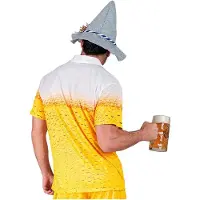 Widmann Bier shirt
