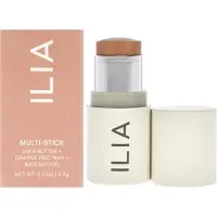 Ilia Multi-Stick In The City Blush - 4.5gr