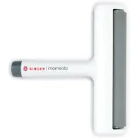 SINGER Momento 15.24cm Roller